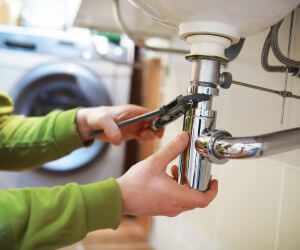 About Emergency plumbing pros Sturtevant, WI